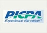 PICPA logo