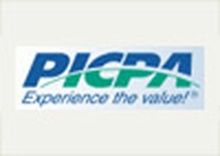 PICPA logo