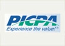 PICPA logo