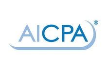 AICPA logo