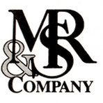 Logo, Maloney, Reed, Scarpitti & Company, LLP