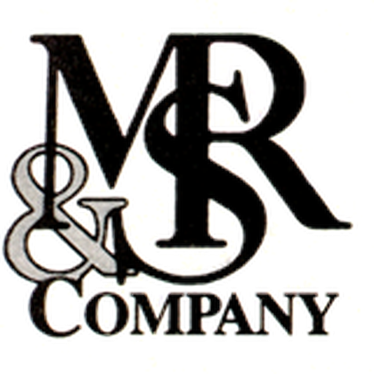 Logo, Maloney, Reed, Scarpitti & Company, LLP